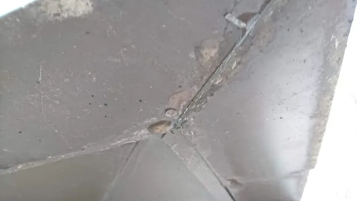 Exterior Source of Central Virginia Picture 2