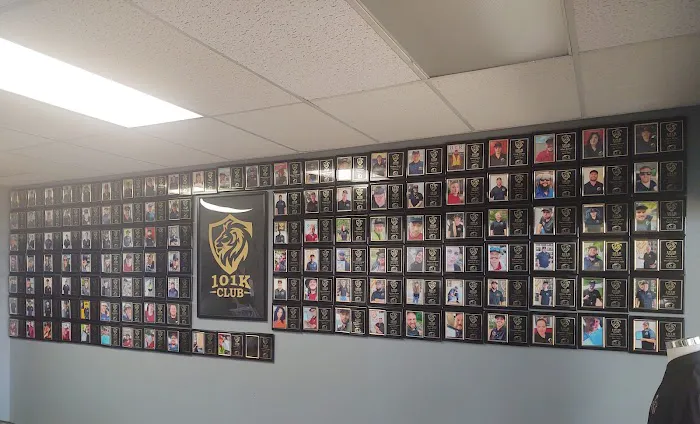 Best Choice Roofing Picture 3