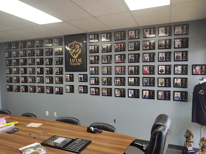 Best Choice Roofing Picture 2