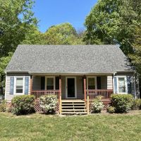 Best Choice Roofing ico