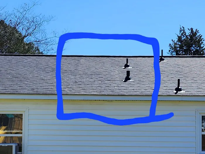 Best Choice Roofing Picture 9