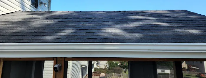 Best Choice Roofing Picture 7