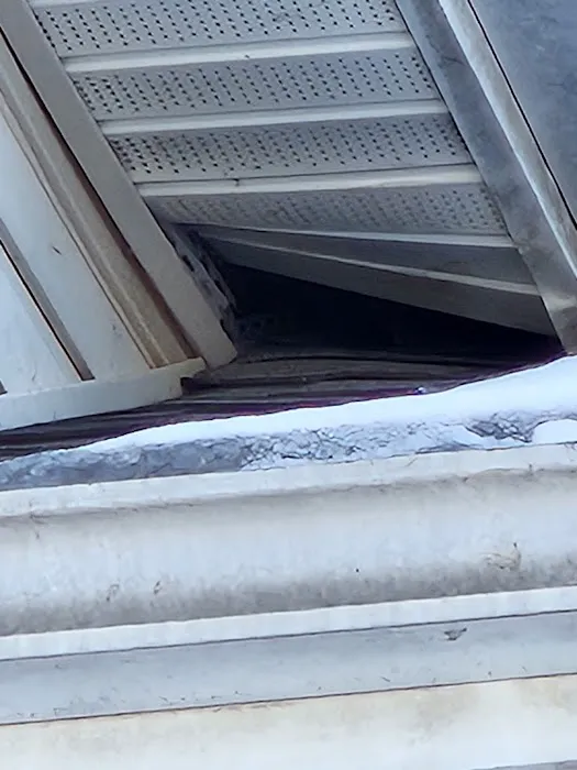 Best Choice Roofing Picture 6