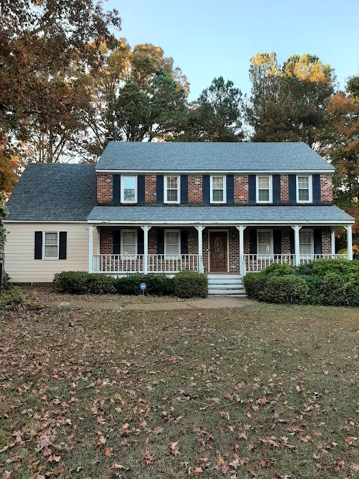 Best Choice Roofing Picture 8