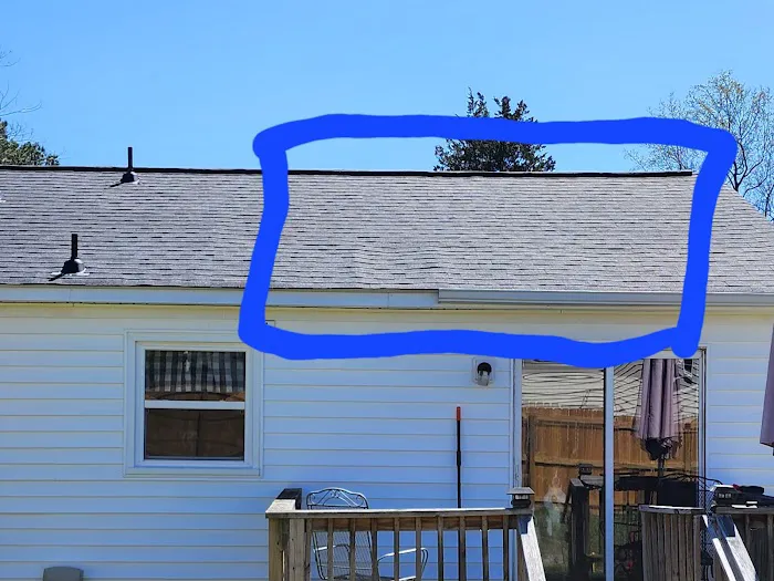 Best Choice Roofing Picture 5