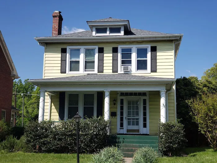 T&G Enterprise, LLC - Roofing, Siding, Gutters Picture 3