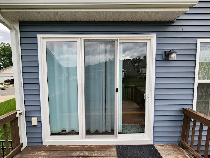 T&G Enterprise, LLC - Roofing, Siding, Gutters Picture 4