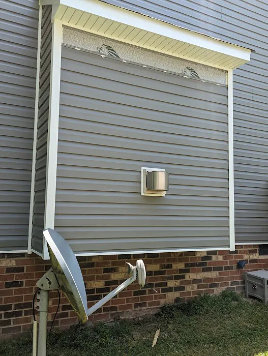 T&G Enterprise, LLC - Roofing, Siding, Gutters Picture 5