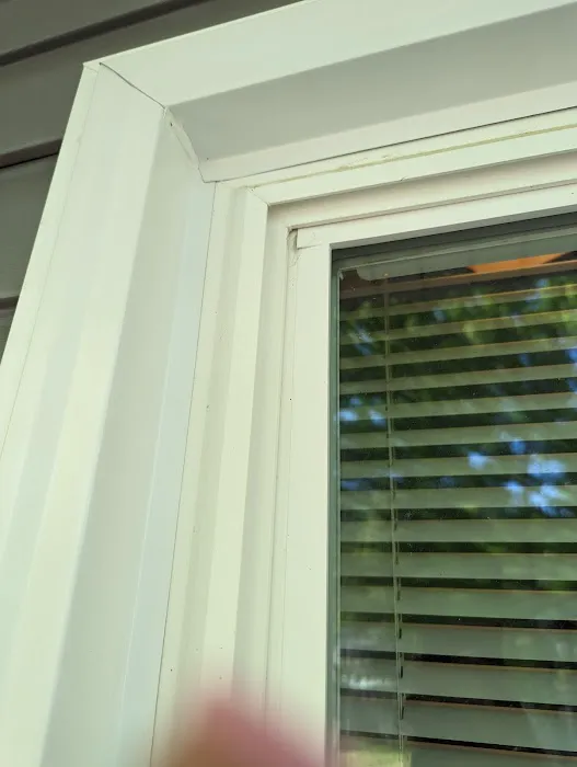 T&G Enterprise, LLC - Roofing, Siding, Gutters Picture 1