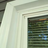 T&G Enterprise, LLC - Roofing, Siding, Gutters ico