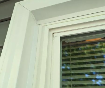 T&G Enterprise, LLC - Roofing, Siding, Gutters