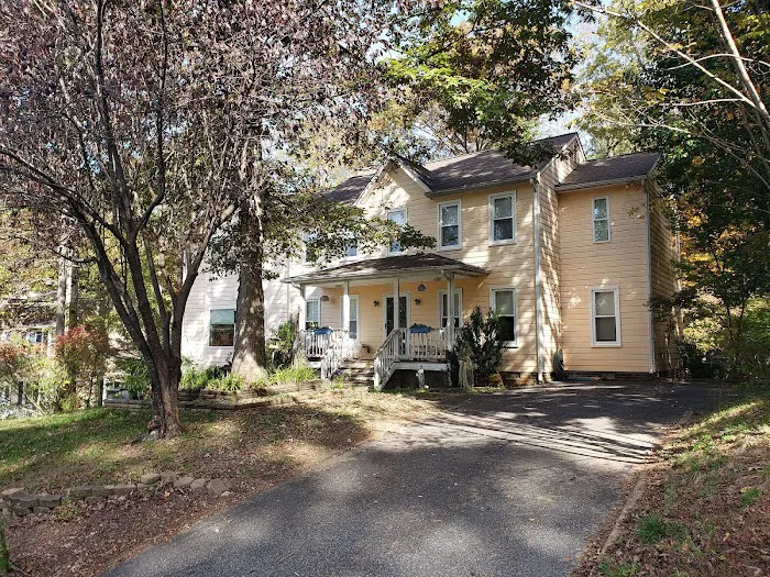 T&G Enterprise, LLC - Roofing, Siding, Gutters Picture 10