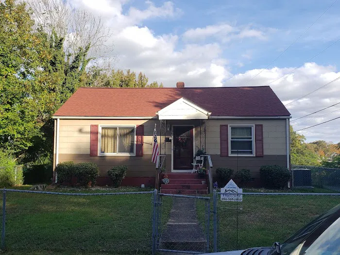 T&G Enterprise, LLC - Roofing, Siding, Gutters Picture 8