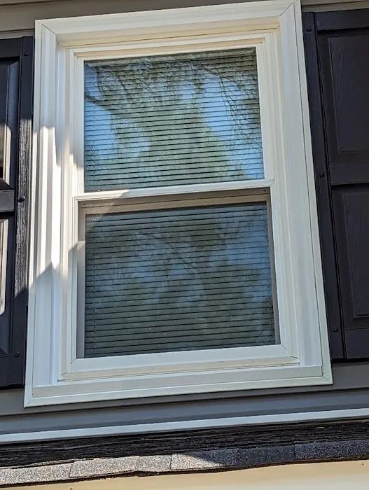 T&G Enterprise, LLC - Roofing, Siding, Gutters Picture 6