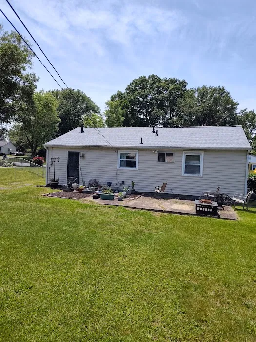 Revival Restoration LLC Picture 2