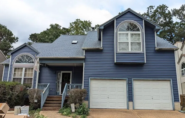 Revival Restoration LLC Picture 3