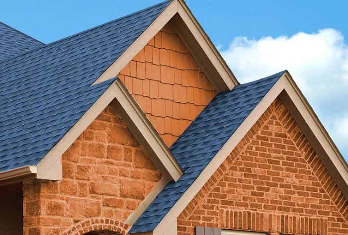 Fonseca Family Roofing Picture 1