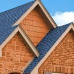 Fonseca Family Roofing