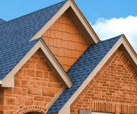 Fonseca Family Roofing