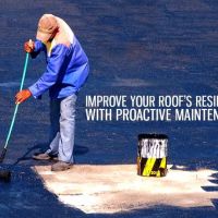 American Enviromental Service Company ico