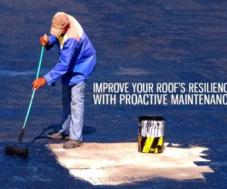 American Enviromental Service Company