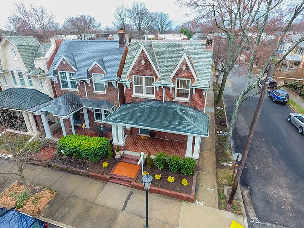 RVA Exteriors LLC Picture 3