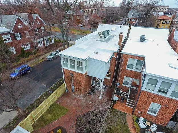 RVA Exteriors LLC Picture 2