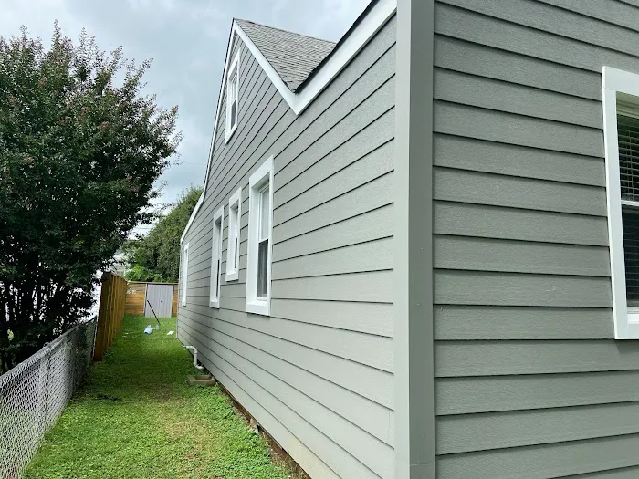 RVA Exteriors LLC Picture 5