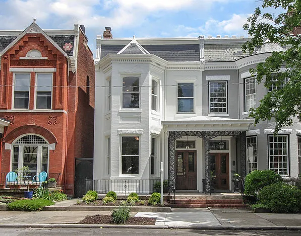 RVA Exteriors LLC Picture 1