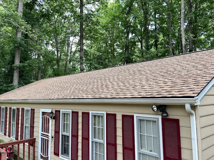 RVA Exteriors LLC Picture 7