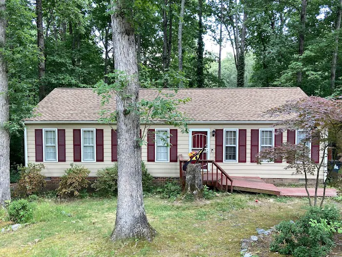 RVA Exteriors LLC Picture 6