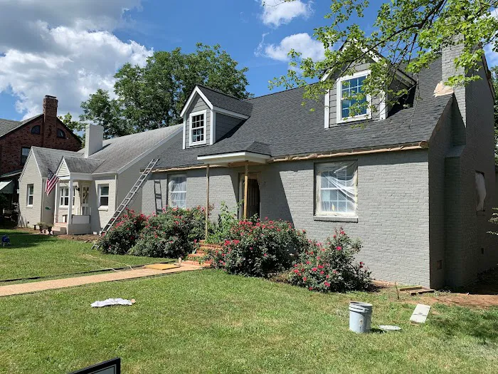 RVA Exteriors LLC Picture 9