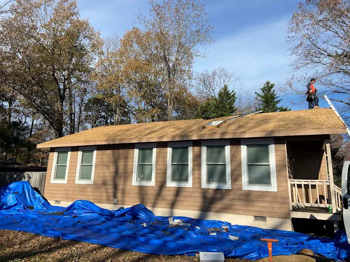 RVA Exteriors LLC Picture 10