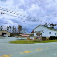 Tri County Metal Roofing and Supplier ico