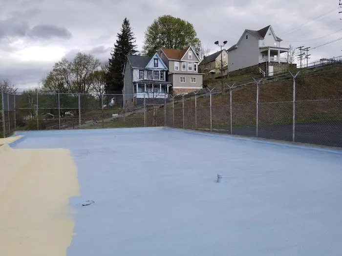 Westmoreland Commercial Roofing Picture 1