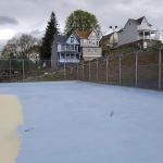 Westmoreland Commercial Roofing