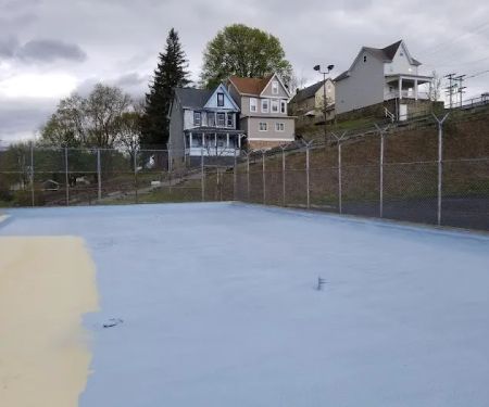 Westmoreland Commercial Roofing