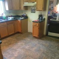 P-Varnish Contractors ico