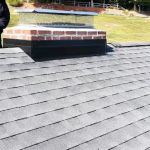 Champion Roofing Johnstown