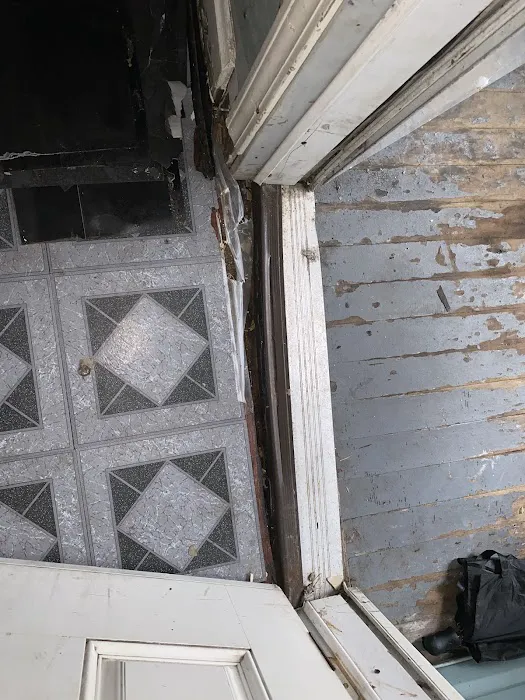 Team Volocko Picture 6