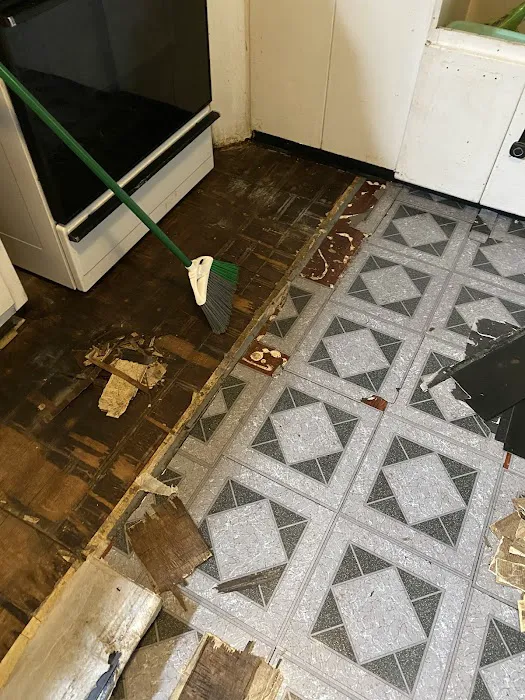 Team Volocko Picture 8