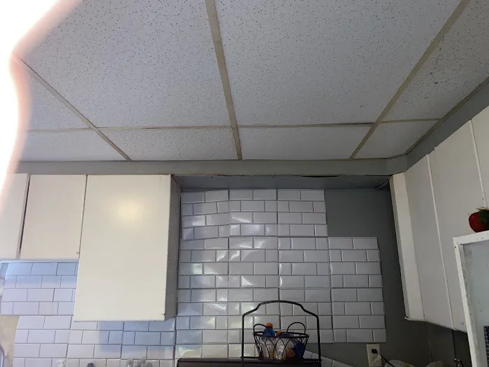 Team Volocko Picture 1