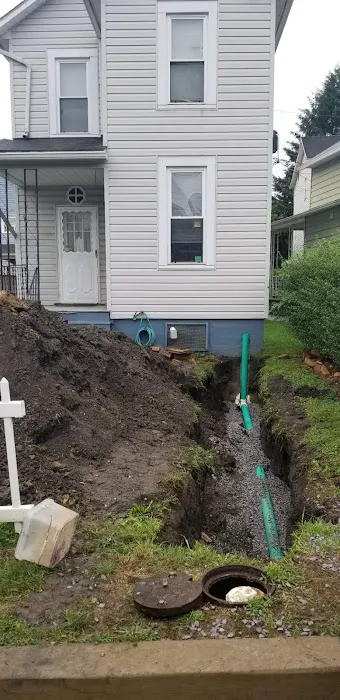 D.B.R. Construction Picture 2