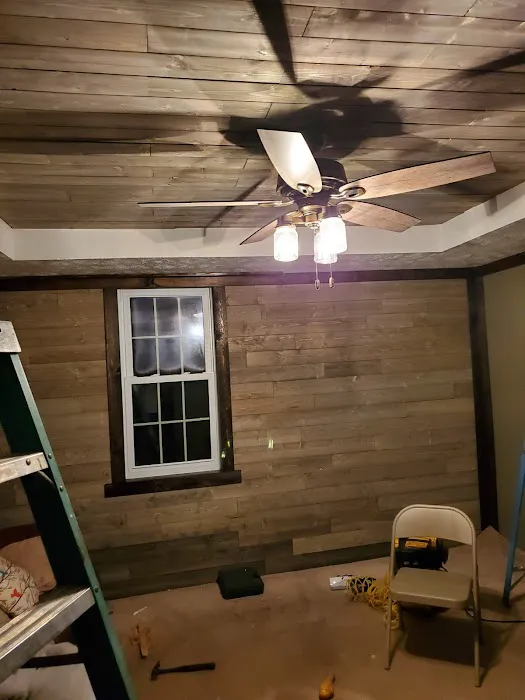 D.B.R. Construction Picture 3