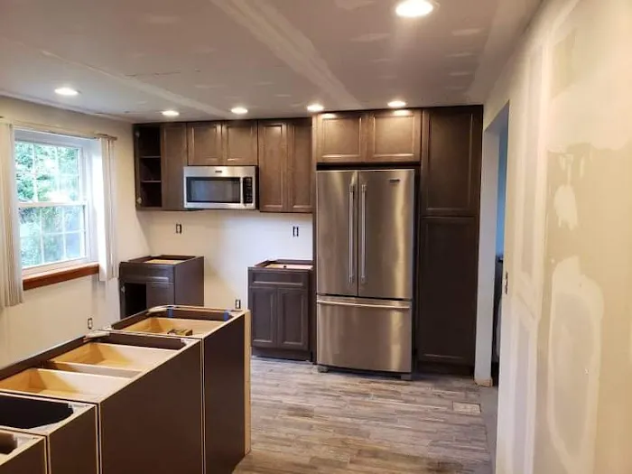 D.B.R. Construction Picture 5