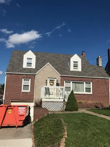 D.B.R. Construction Picture 6