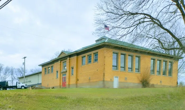 Extreme Roofing Inc Picture 2