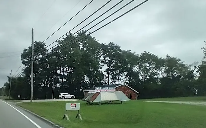 Extreme Roofing Inc Picture 1