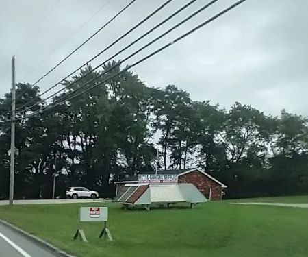 Extreme Roofing Inc