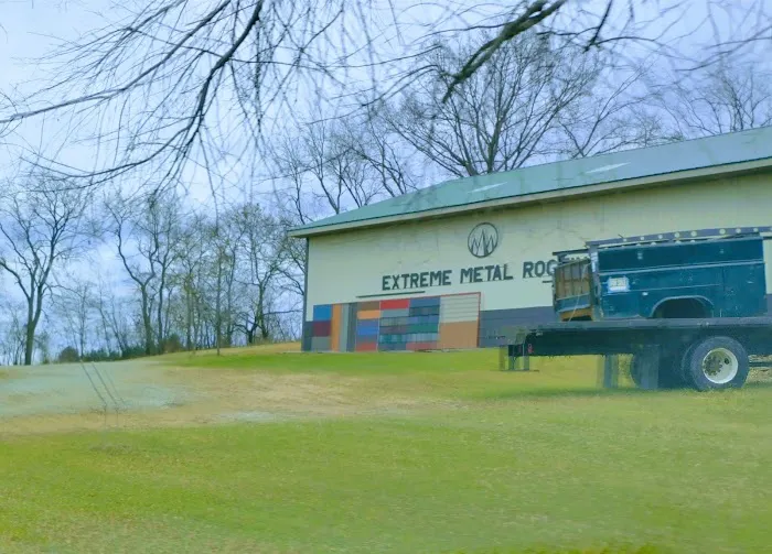 Extreme Roofing Inc Picture 4